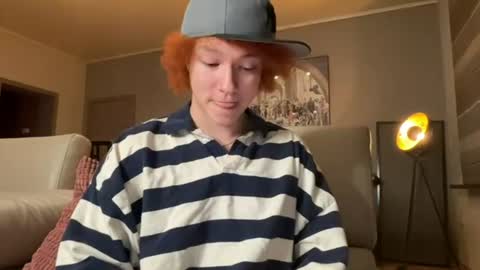 Snapshot of kenny_brahms chatting on 6, 8, 2026 kenny bb online show from 6, 8, 2026