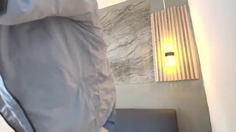 Snapshot of kenny_hank chatting on 24, 3, 2026 kenny_hank online show from 24, 3, 2026