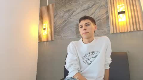 Snapshot of kenny_hank chatting on 26, 3, 2026 kenny_hank online show from 26, 3, 2026