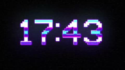 Snapshot of kenny_hank chatting on 15, 4, 2026 kenny_hank online show from 15, 4, 2026