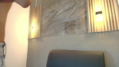 Snapshot of kenny_hank chatting on 16, 4, 2026 kenny_hank online show from 16, 4, 2026