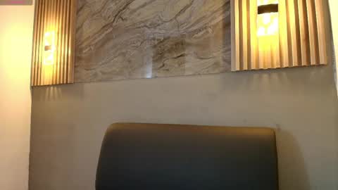 Snapshot of kenny_hank chatting on 20, 4, 2026 kenny_hank online show from 20, 4, 2026