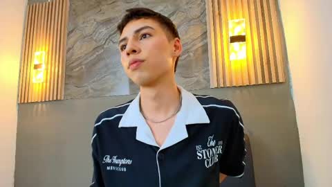 Snapshot of kenny_hank chatting on 22, 4, 2026 kenny_hank online show from 22, 4, 2026