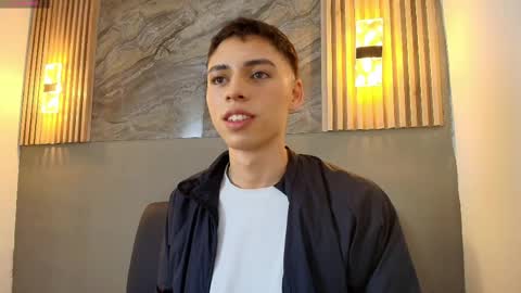 Snapshot of kenny_hank chatting on 23, 4, 2026 kenny_hank online show from 23, 4, 2026