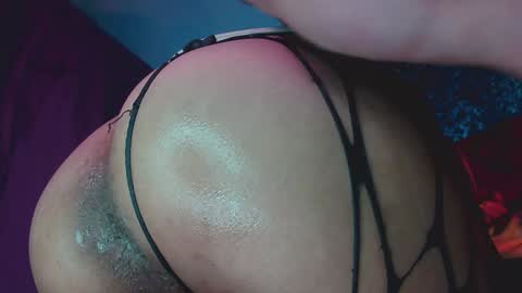 Kenny Starr online show from 15, 12, 2024