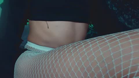 Kenny Starr online show from 6, 2, 2025