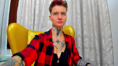 Sellena and Kenny online show from 21, 11, 2025