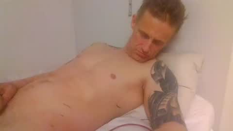 kennyboyk online show from 22, 5, 2026
