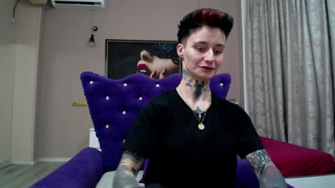 kennyvibe online show from 31, 3, 2026