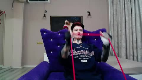 kennyvibe online show from 8, 4, 2026