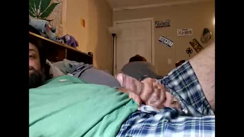 kennyxtralong online show from 4, 5, 2026