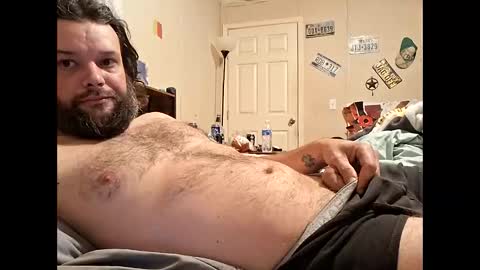 kennyxtralong online show from 14, 5, 2026