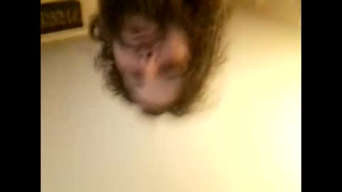 kennyxtralong online show from 11, 6, 2026