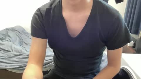 Snapshot of kenotidi7 chatting on 11, 2, 2025 kennrr online show from 11, 2, 2025