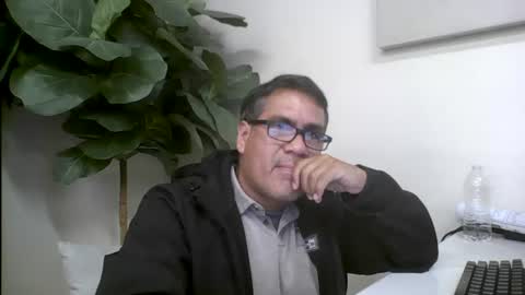 Snapshot of kenpashi0199 chatting on 15, 7, 2026 kenpashi0199 online show from 15, 7, 2026