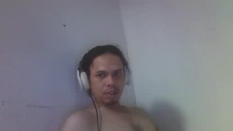 kenraku8623 online show from 22, 3, 2026