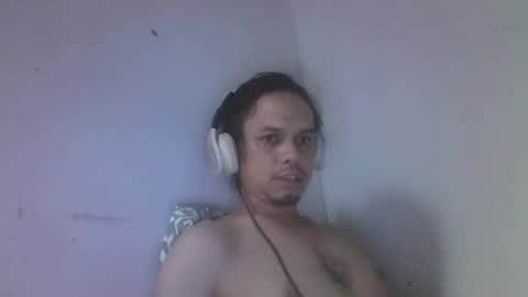 kenraku8623 online show from 23, 3, 2026