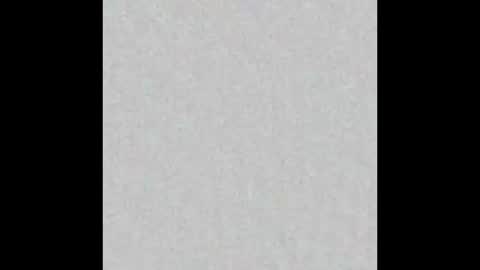 Jeronimo y Felipe online show from 5, 10, 2025