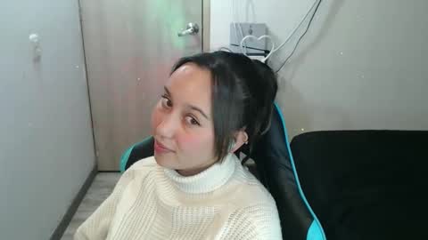 Snapshot of kenshi2302 chatting on 14, 1, 2026 kenshi2302 online show from 14, 1, 2026