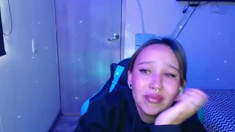 Snapshot of kenshi2302 chatting on 5, 2, 2026 kenshi2302 online show from 5, 2, 2026