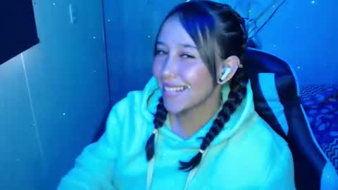 Snapshot of kenshi2302 chatting on 10, 2, 2026 kenshi2302 online show from 10, 2, 2026