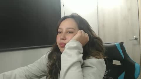 Snapshot of kenshi2302 chatting on 13, 2, 2026 kenshi2302 online show from 13, 2, 2026