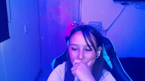 Snapshot of kenshi2302 chatting on 17, 2, 2026 kenshi2302 online show from 17, 2, 2026