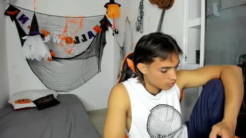 kenshi_roa online show from 15, 11, 2025