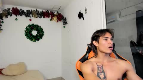 kenshi_roa online show from 31, 1, 2026