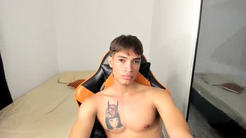 Snapshot of kenshi_roa chatting on 12, 3, 2026 kenshi_roa online show from 12, 3, 2026