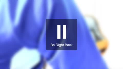 Snapshot of kenshi_roa chatting on 12, 3, 2026 kenshi_roa online show from 12, 3, 2026