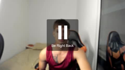 Snapshot of kenshi_roa chatting on 14, 3, 2026 kenshi_roa online show from 14, 3, 2026