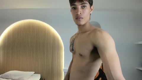 Snapshot of kenshi_roa chatting on 23, 4, 2026 kenshi_roa online show from 23, 4, 2026