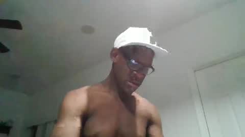 Snapshot of kensvix chatting on 21, 9, 2025 kensvix online show from 21, 9, 2025