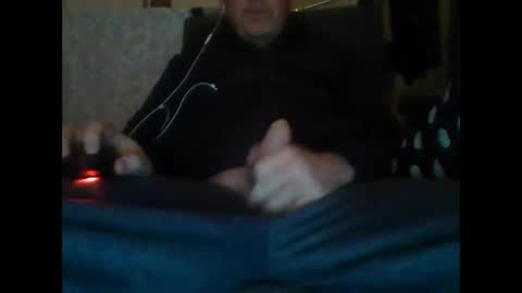 kent237 online show from 9, 12, 2024