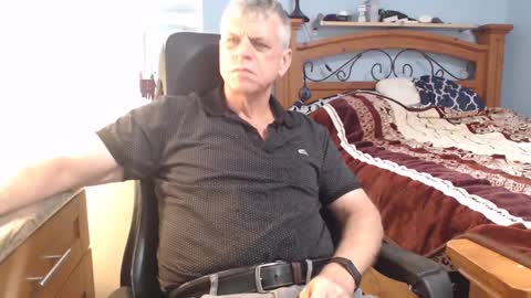 Snapshot of kent_ham chatting on 1, 3, 2025 kent_ham online show from 1, 3, 2025