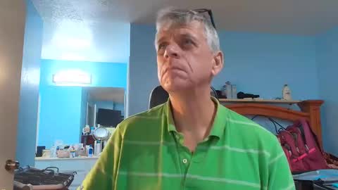 kent_ham online show from 2, 12, 2025