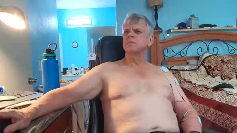 kent_ham online show from 30, 3, 2026