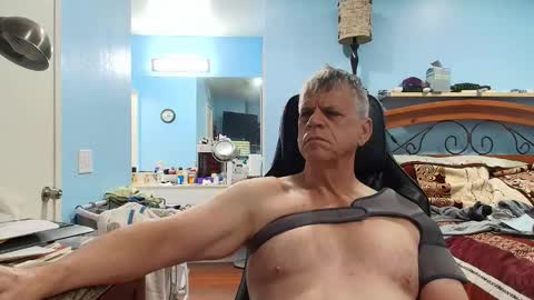 kent_ham online show from 3, 4, 2026