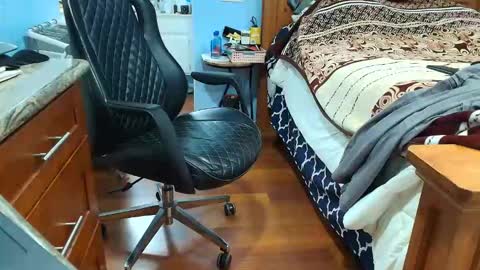 kent_ham online show from 19, 4, 2026