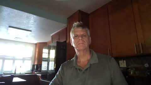 Snapshot of kent_ham chatting on 24, 6, 2026 kent_ham online show from 24, 6, 2026