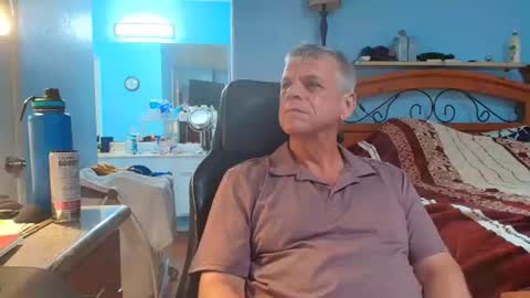 Snapshot of kent_ham chatting on 26, 6, 2026 kent_ham online show from 26, 6, 2026
