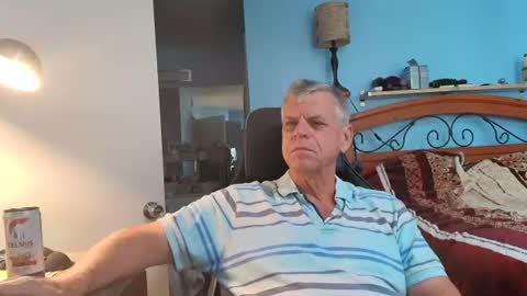 Snapshot of kent_ham chatting on 26, 6, 2026 kent_ham online show from 26, 6, 2026