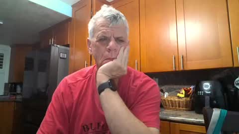 Snapshot of kent_ham chatting on 28, 6, 2026 kent_ham online show from 28, 6, 2026