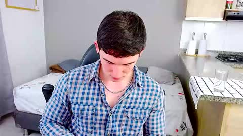 Snapshot of kent_zagann chatting on 11, 2, 2026 Santiago online show from 11, 2, 2026