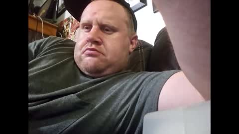 Snapshot of kentbrooks chatting on 29, 11, 2025 looking 4 free c2c online show from 29, 11, 2025