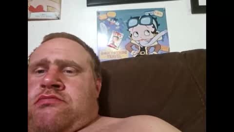 Snapshot of kentbrooks chatting on 14, 12, 2025 looking 4 free c2c online show from 14, 12, 2025