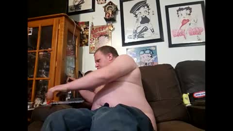 Snapshot of kentbrooks chatting on 6, 2, 2026 looking 4 free c2c online show from 6, 2, 2026