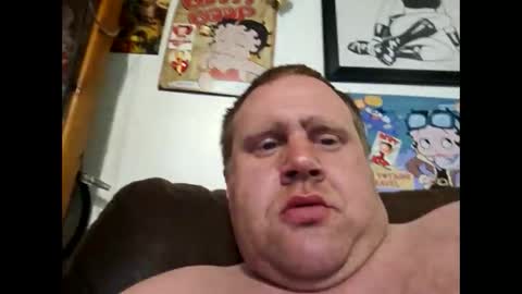 Snapshot of kentbrooks chatting on 8, 2, 2026 looking 4 free c2c online show from 8, 2, 2026