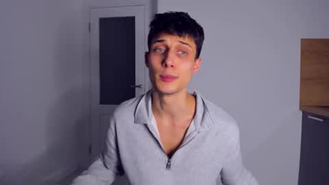 Snapshot of kenter_parker chatting on 2, 12, 2025 Peter online show from 2, 12, 2025